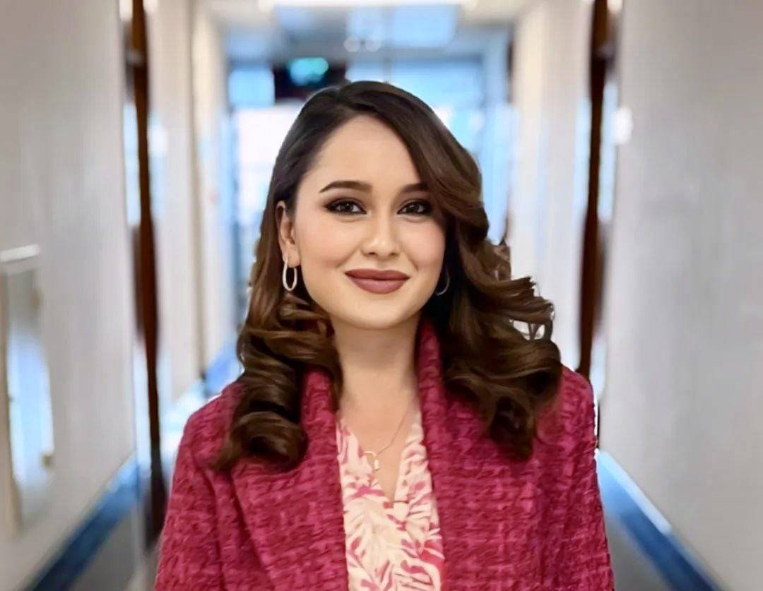 “14 Mart Tıp Bayramı Asm Grup Elemanlarını Teğet Geçiyor”