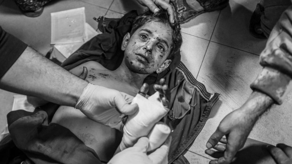 ABD, İsrail’e askeri yardımı onayladı