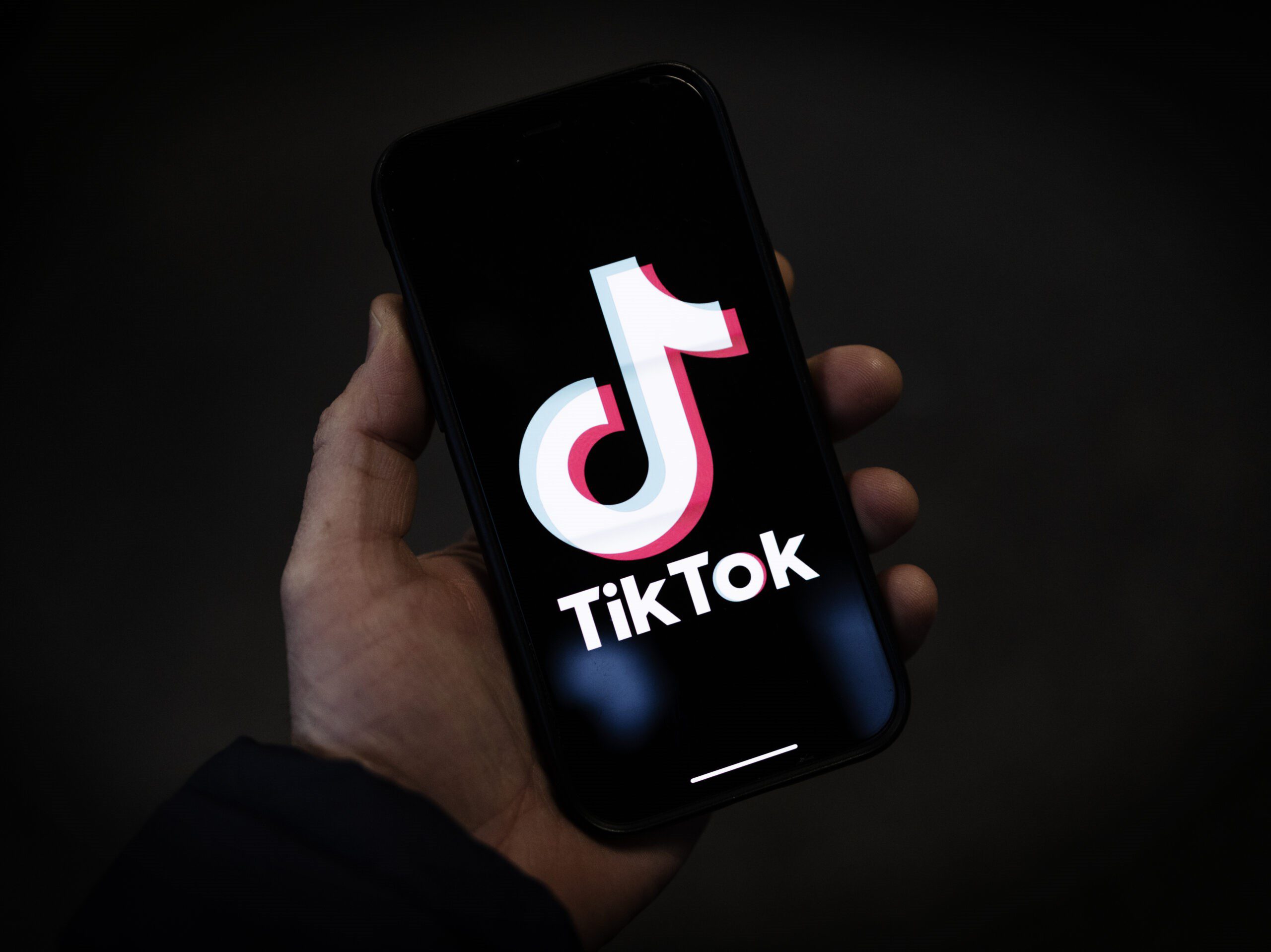 ABD Temsilciler Meclisi, TikTok’u yasaklayabilecek yasayı onayladı