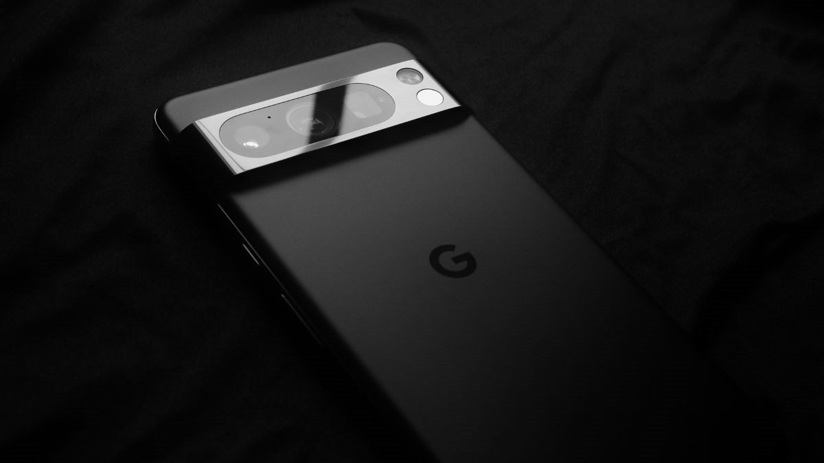 Android 15 ile telefon kapalıyken konumu takip edilebilecek