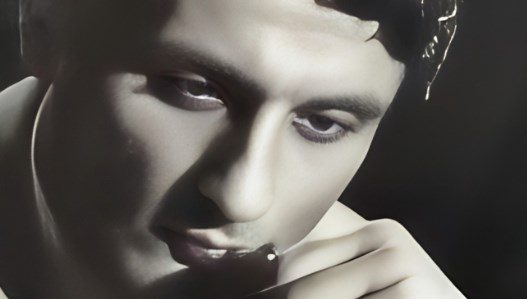 Bestekar İsmet Nedim Saatçi yaşamını yitirdi