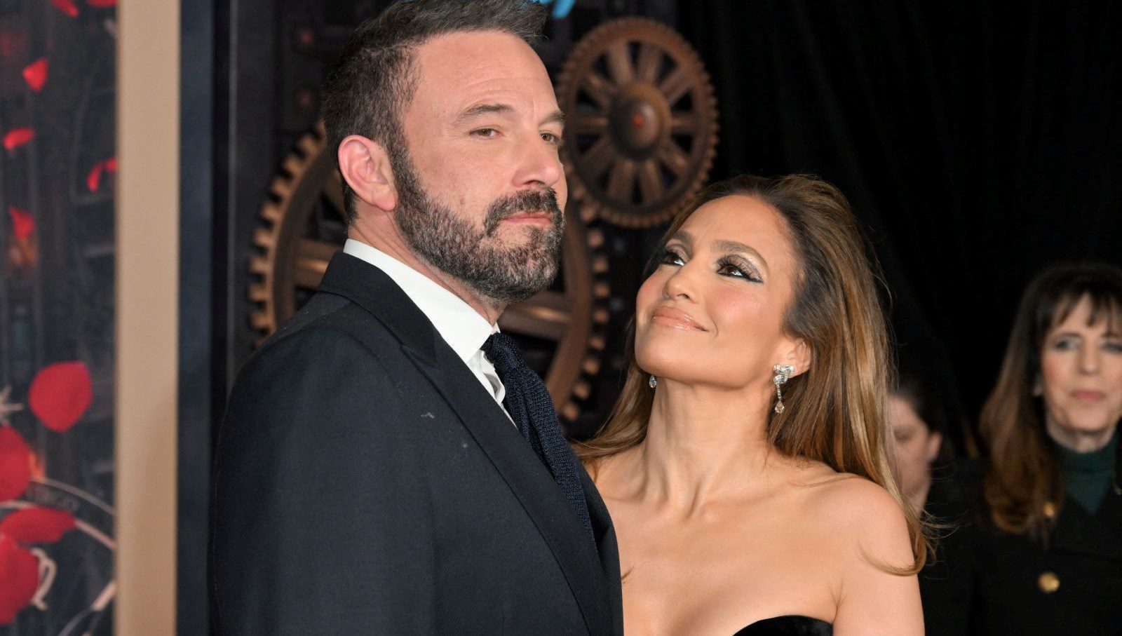 Biletler satmayınca konserleri iptal etti! Jennifer Lopez’e talep düşük