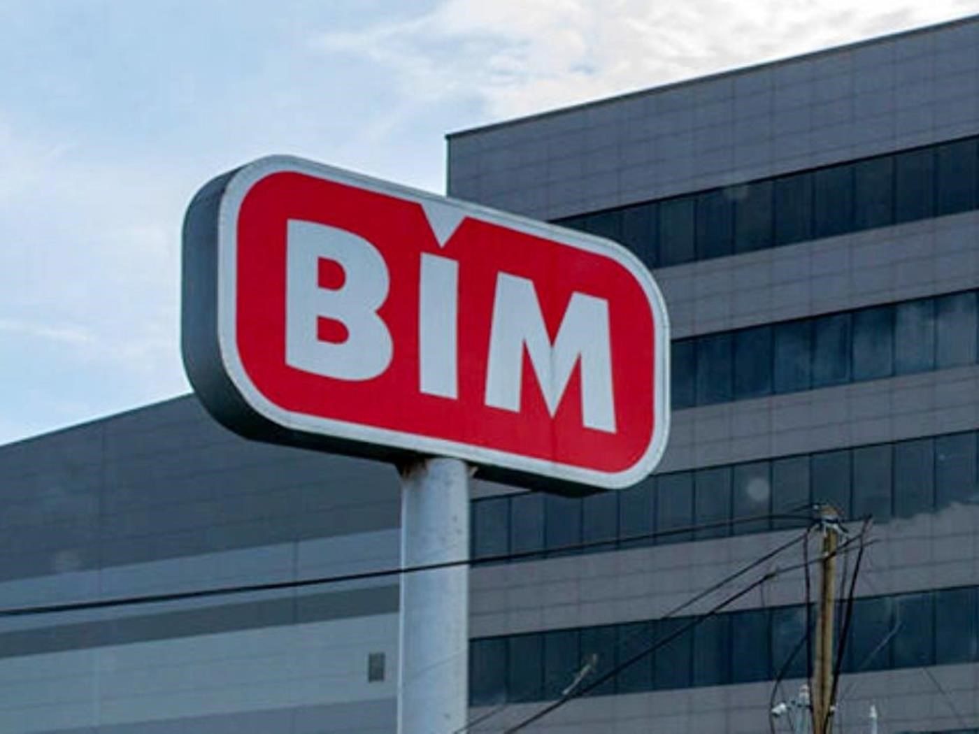 BİM marketler uygun fiyata 3D yazıcı satıyor