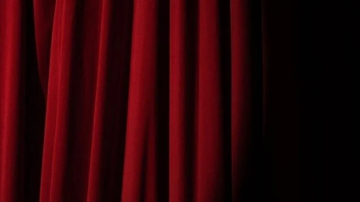 Devlet Tiyatroları, 27 Mart’ta perdelerini ücretsiz açacak