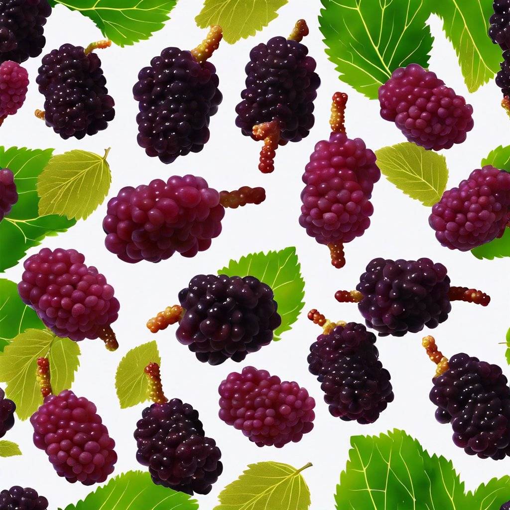 Dutun Mucizevi Gücü: Sağlığa Olağanüstü Faydalar