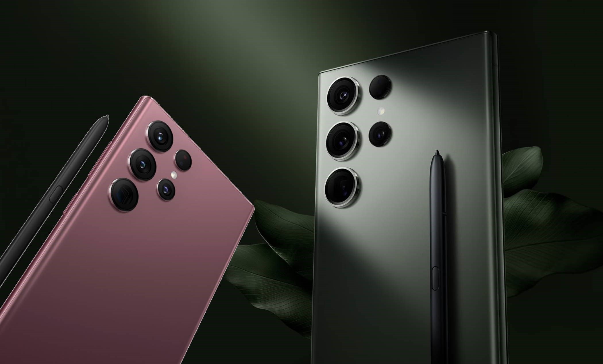 Galaxy S25 serisinden ilk bilgiler paylaşıldı: Kullanıcıları üzebilir