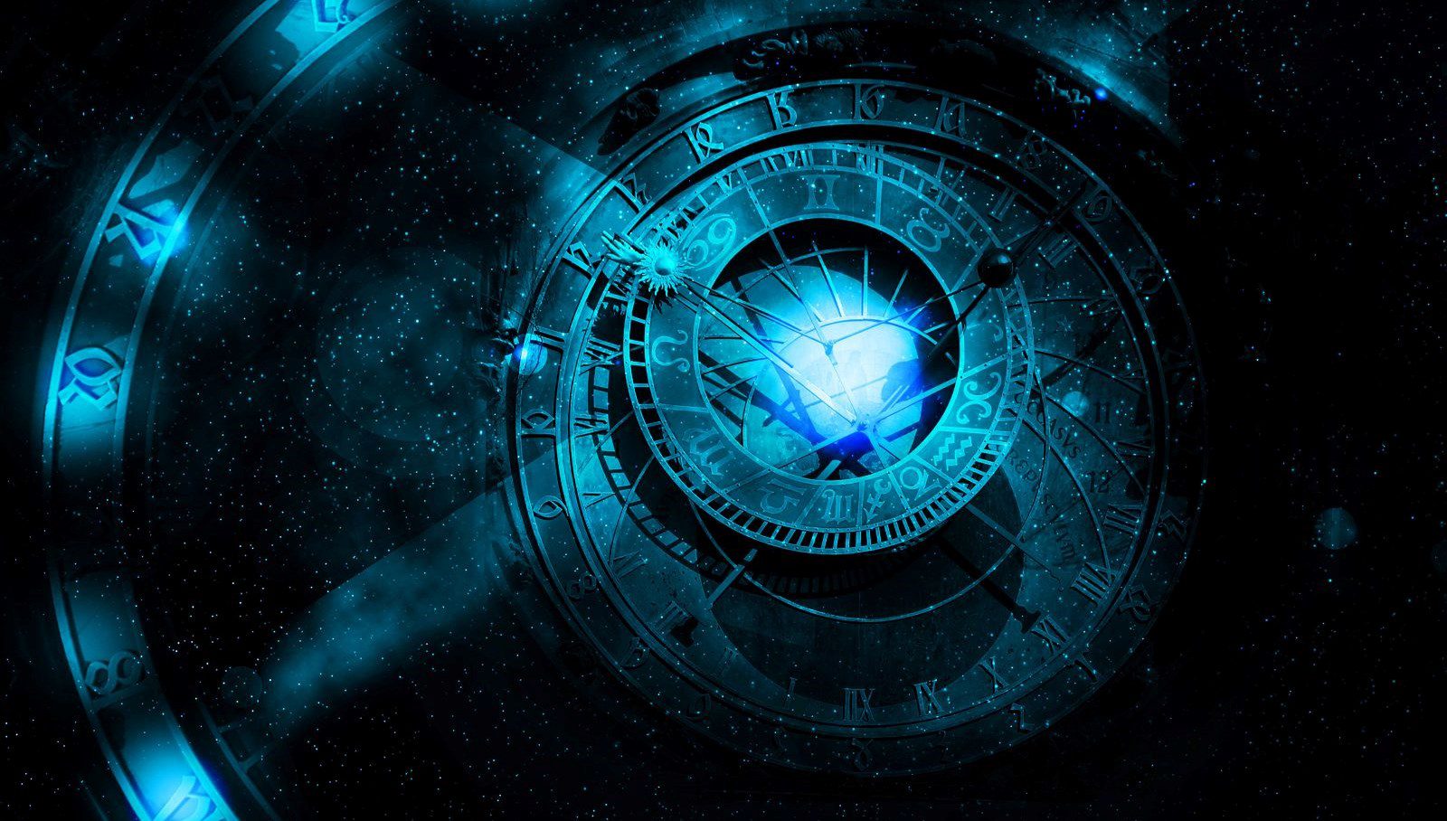 Günlük burç yorumları (12 Mart 2024)