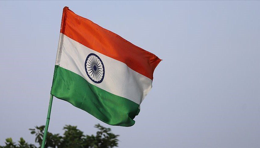 Hindistan, tartışmalı Vatandaşlık Yasası’nı uygulamaya hazırlanıyor: Büyük protestolar düzenlenmişti