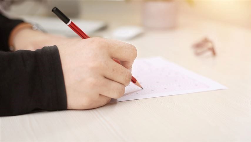 Ortak sınavlarda “açık uçlu” soru dönemi başlıyor