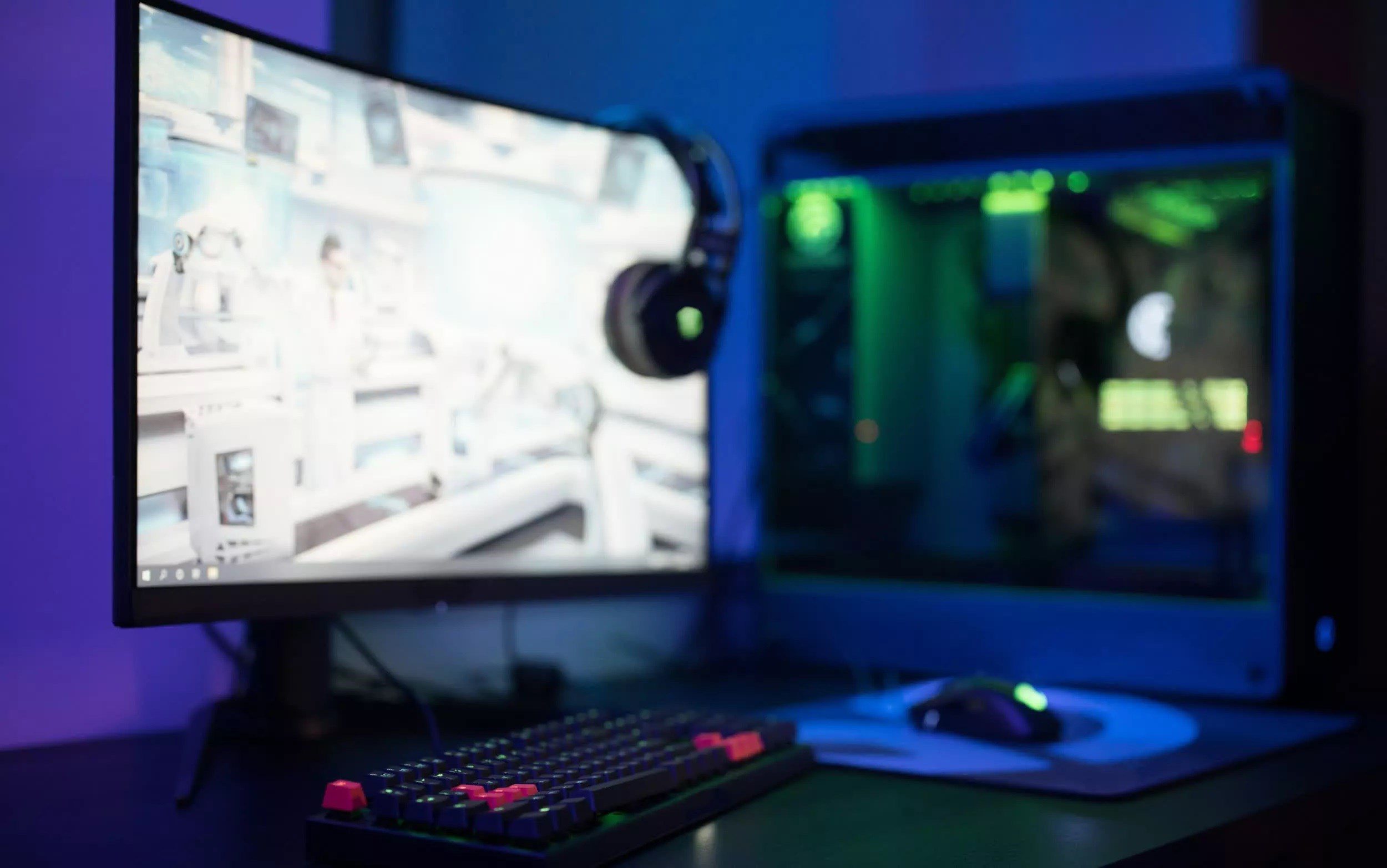 Oyuncu sistemlerinde düşüş sürüyor: Satışlar dibi gördü