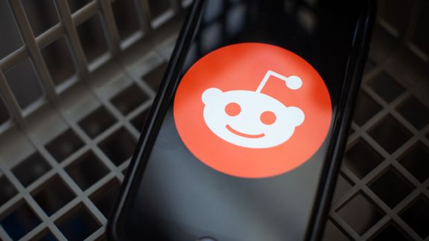 Reddit’in halka arzında detaylar belli oluyor