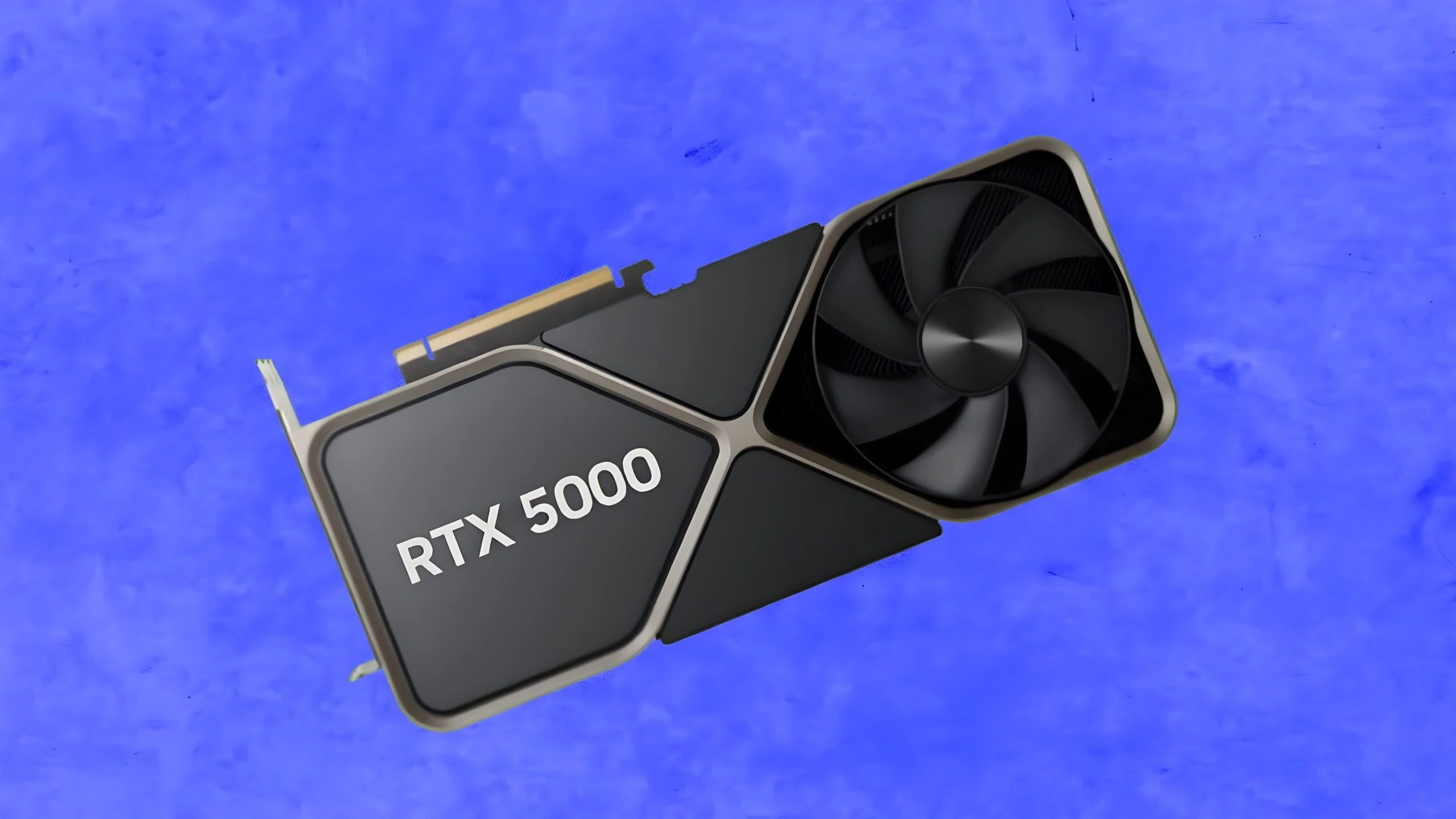 RTX 5080 ışın izlemede RTX 4090’dan daha hızlı olabilir