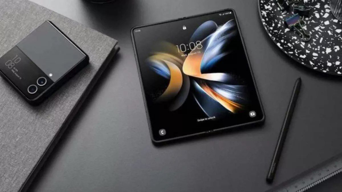 Samsung Galaxy Z Fold 6 FE fiyatı ortaya çıktı