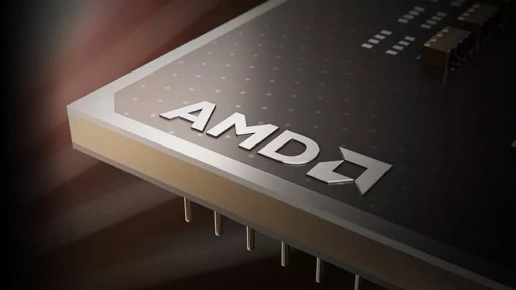Samsung ve AMD anlaştı: Yeni nesil Steam Deck işlemcisi Samsung tarafından üretilebilir