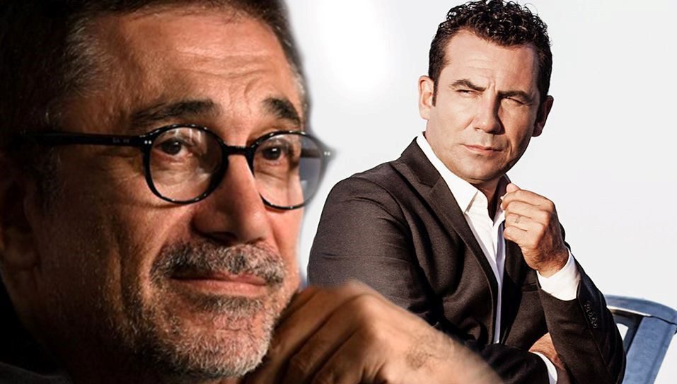 Şarkısı izinsiz kullanılan Ferhat Göçer: Açalım davayı, en az 10.000 dolar alırsın dediler