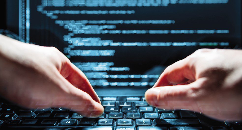 Şirketlerin yüzde 41’inin siber güvenlik ekipleri eksik