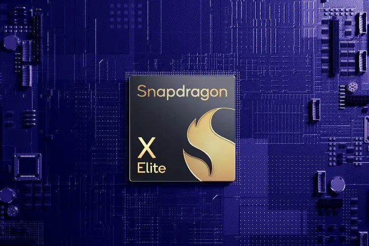 Snapdragon X Elite işlemcili Galaxy Book 4 Edge’nin Geekbench skoru ortaya çıktı