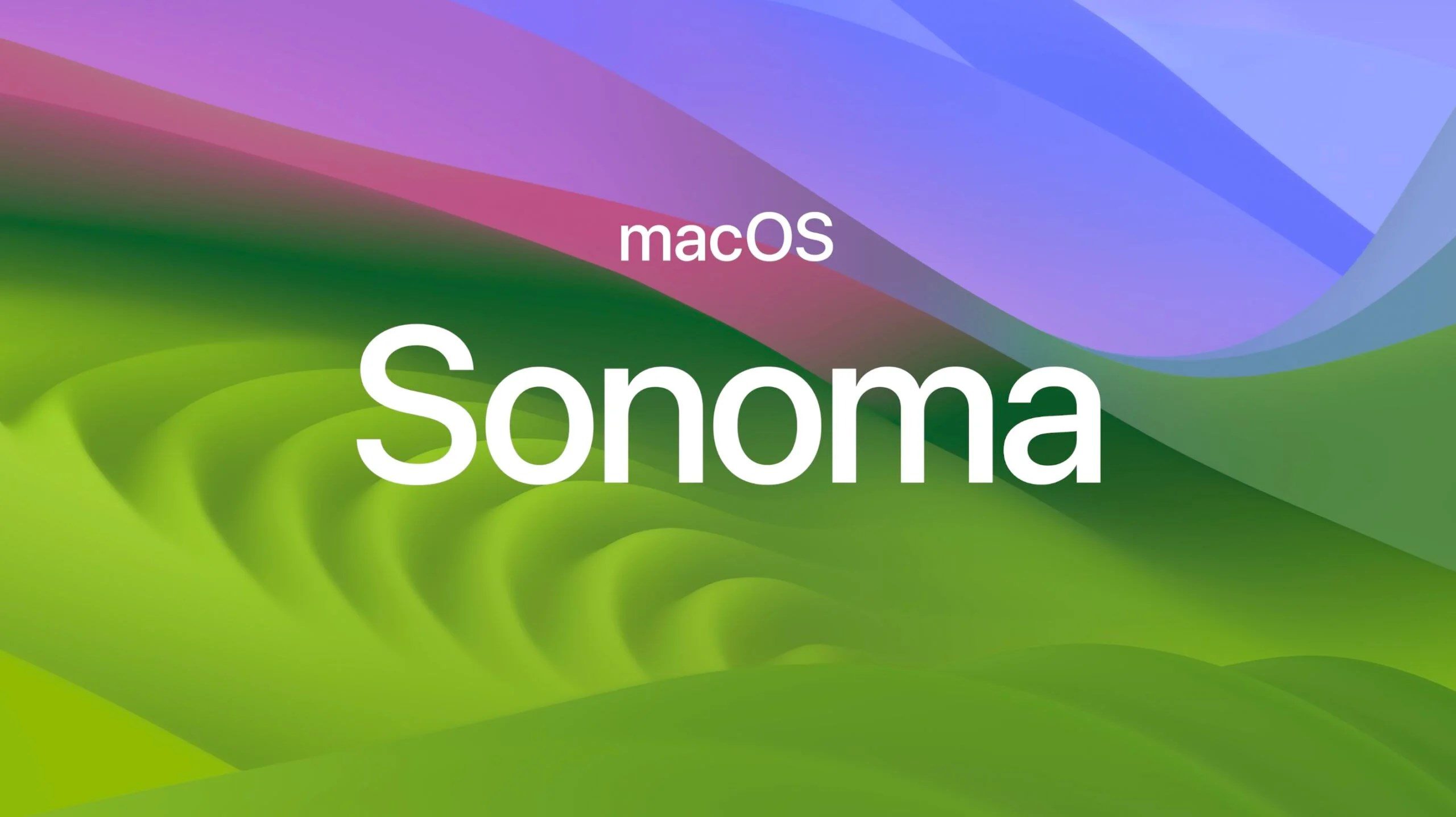 Son macOS Sonoma güncellemesi, monitörlerin USB portlarını bozdu