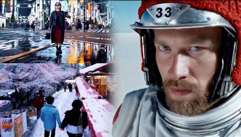 Sora’nın tarihi belli oldu mu? Kullanıma ne zaman sunulacak?