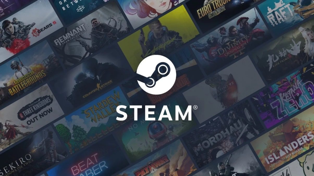 Steam Oyun Gizleme Özelliği Artık Herkes Tarafından Kullanılabilir