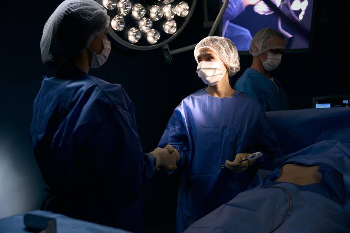 Tamamlayıcı Sağlık Sigortası Nedir