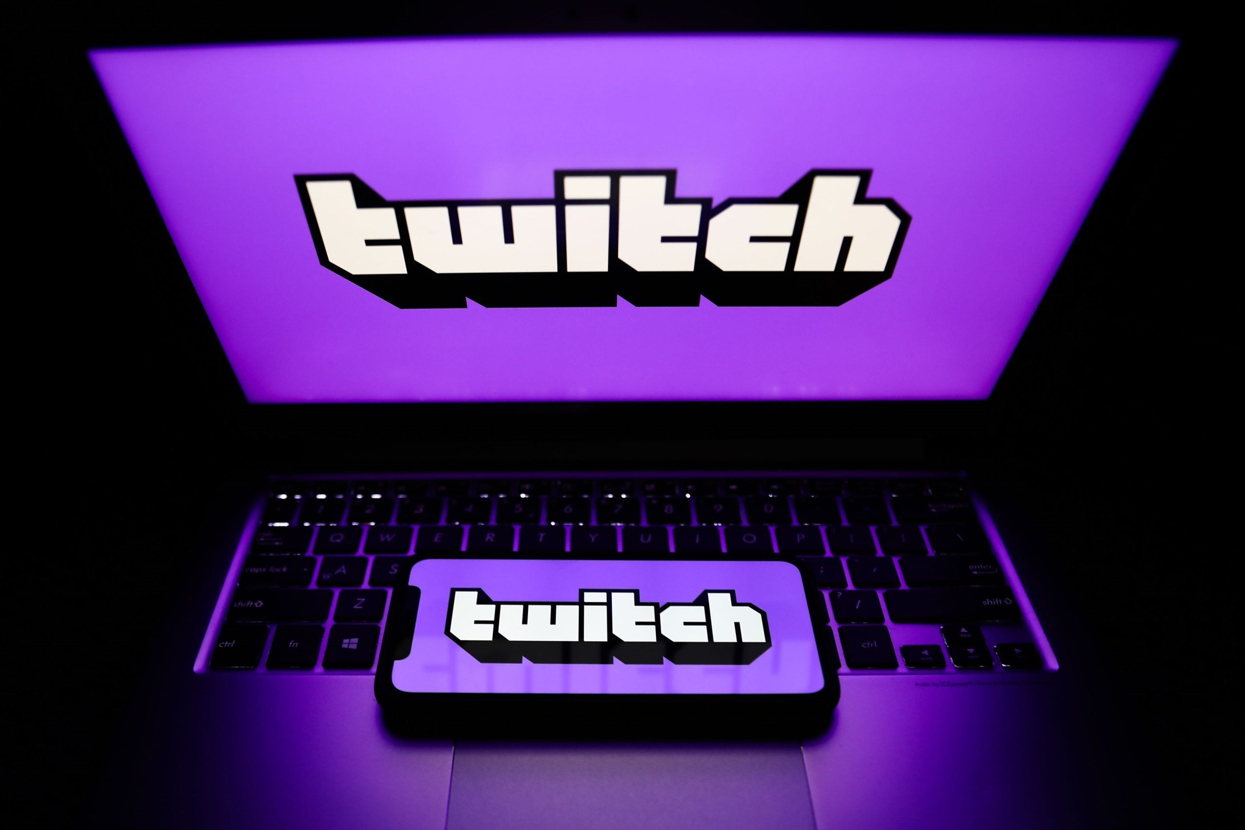 Twitch’e yönelik erişim engeli kararı kaldırıldı