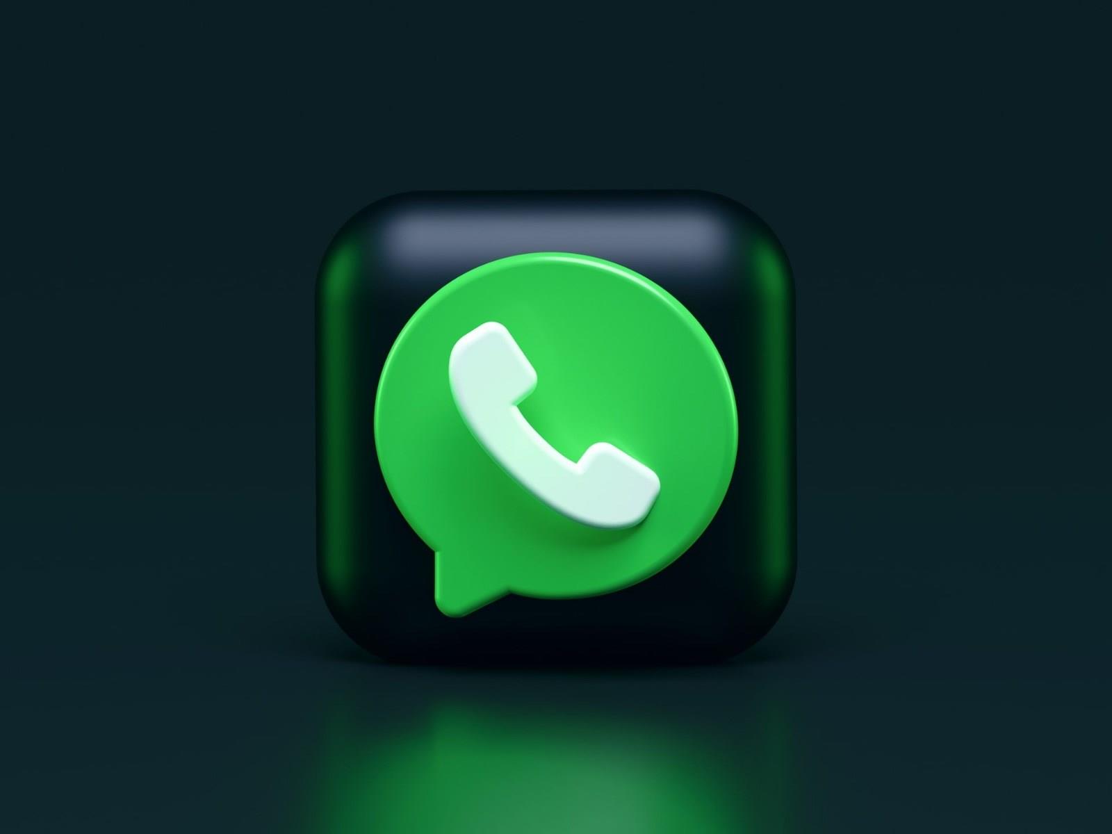 Yakında WhatsApp avatar çıkartmalarında kontrol sizde olacak