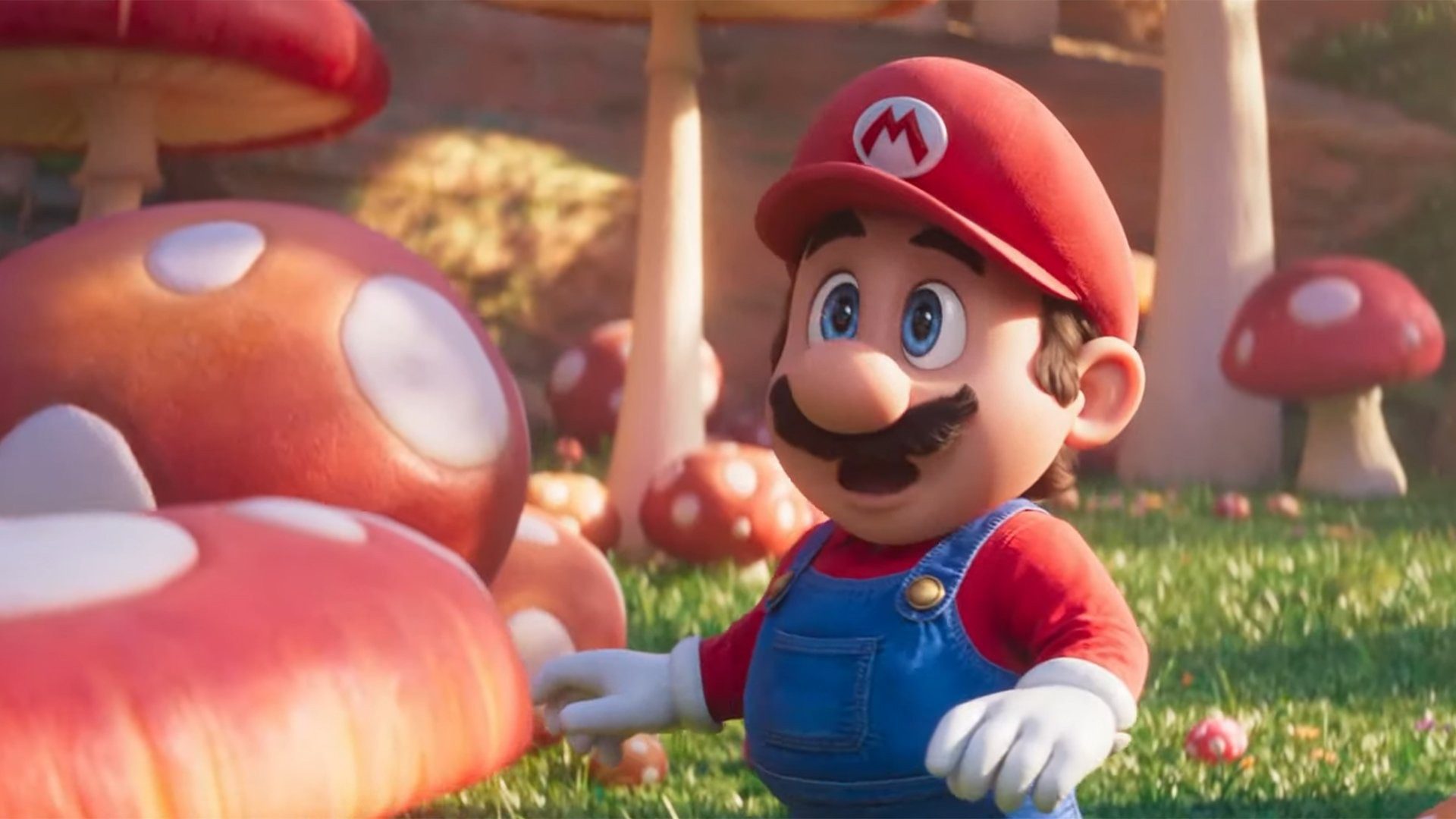 Yeni Super Mario Bros. Filmi Resmi Onay Aldı: Ne Zaman Geliyor?