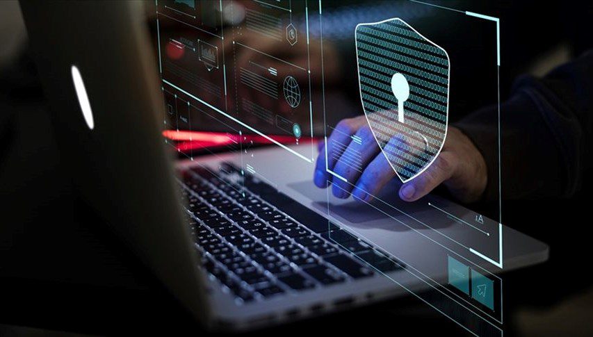 Zorla “Aşk dolandırıcılığı” yaptırılan yüzlerce kişi kurtarıldı