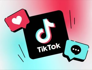 ABD duymasın: TikTok’un Sahibi ByteDance kendi çiplerini üretecek