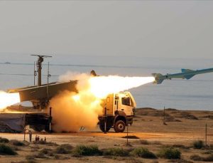 ABD’nin bölgesel savaş endişesi: “İran saldırı hazırlığında”