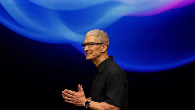 Apple, OpenAI’a yatırım yapmaktan vazgeçti: Microsoft ortaklığı derinleşiyor