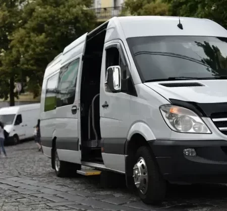 Araç kiralama hizmeti alınacak