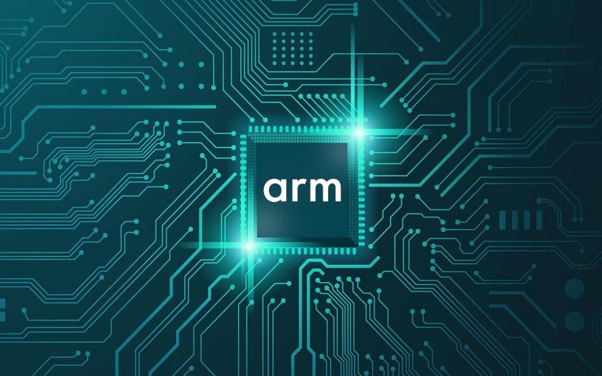 ARM yongalı bir Steam Deck ihtimali ortaya çıktı