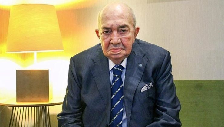 Bay Sinema-Türker İnanoğlu sergisi Türk sineması tarihine ışık tutuyor