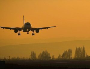 Brüksel Havalimanı’nda grev kararı: Bütün uçuşlar iptal edildi