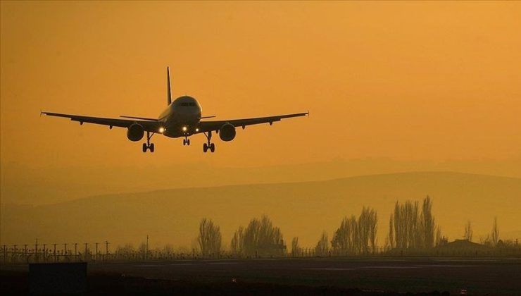 Brüksel Havalimanı’nda grev kararı: Bütün uçuşlar iptal edildi