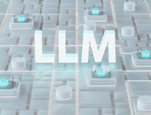 Çin yapay zekada ABD’nin bir yıl gerisinde ama fark “önemli”