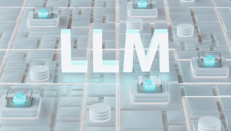 Çin yapay zekada ABD’nin bir yıl gerisinde ama fark “önemli”