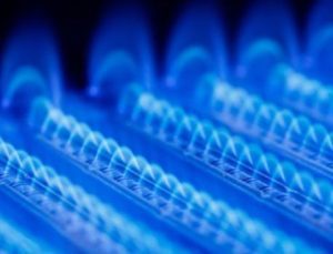 Doğalgaz ithalatı Temmuz’da yüzde 17,94 arttı