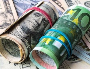 Dövize yönelik fonlarda ivme kaybı