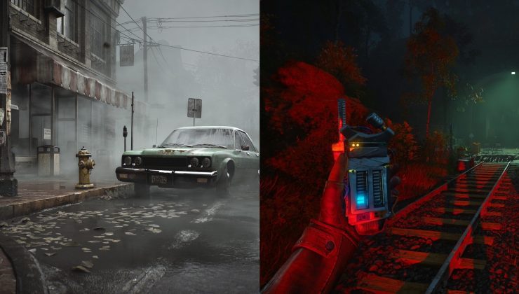 Ekim 2024’te Çıkacak Büyük Oyunlar: 17 Farklı Oyun