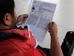 EKPSS tercihleri ne zaman başlayacak? Gözler ÖSYM’de (2024 EKPSS tercih kılavuzu)