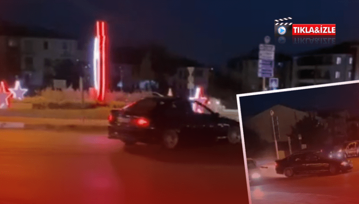 Erenler’de bu hareketin bedeli çok ağır oldu!