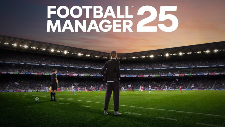 Football Manager 25 Duyuruldu: İşte Türkiye Fiyatı