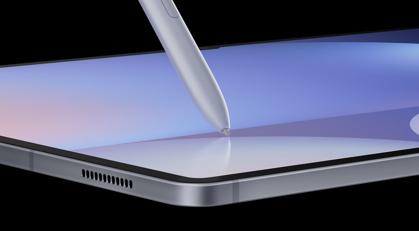 Galaxy Tab S10 serisi tanıtıldı: İşte Samsung’un yeni tabletleri