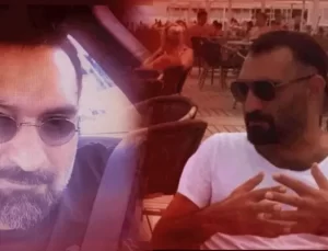 Genç yaşta ölümde sahte alkol şüphesi!