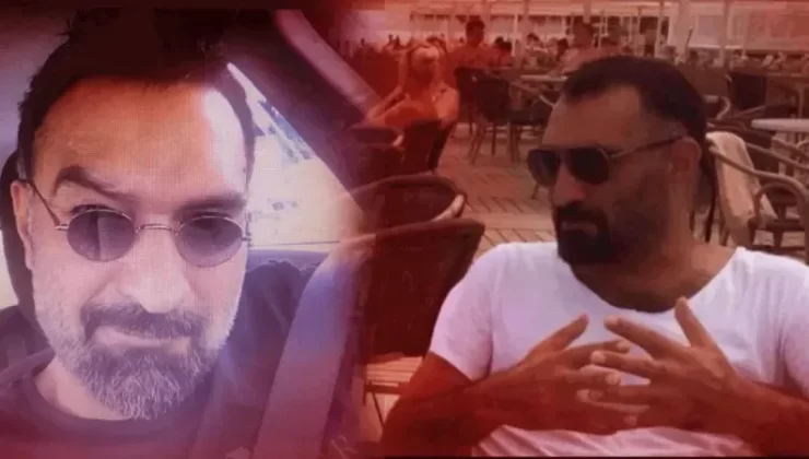 Genç yaşta ölümde sahte alkol şüphesi!