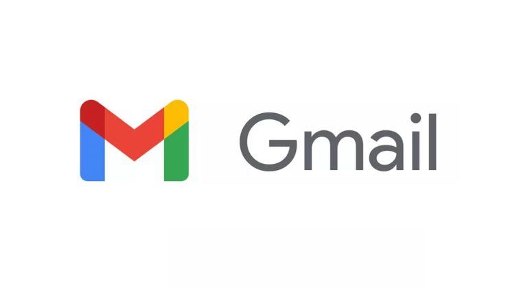 Google, Gmail’de Gemini destekli bağlamsal akıllı yanıtlar özelliğini kullanıma sundu