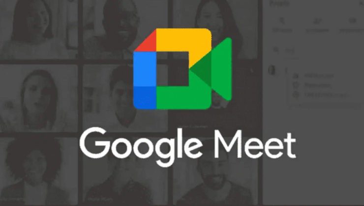 Google Meet yakında bu platformlarda çalışmayı durdurabilir